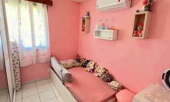 Imagem 2: Jardim de Lombardia