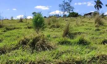 Imagem 4: Imóvel para venda possui 500 metros quadrados em Vila São Domingos - São Roque - SP