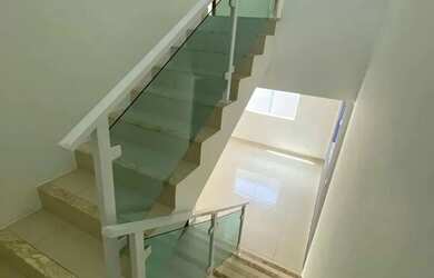 Imagem 6: Imóvel para venda tem 142 metros quadrados com 3 quartos