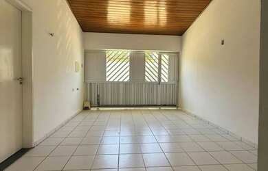 Imagem 3: VENDO CASA NO TURU