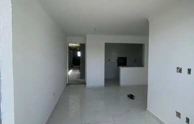 Imagem 5: Apartamento nos bancários 3, quartos com área de lazer