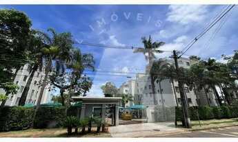 Imagem: Apartamento MARINGÁ - PR