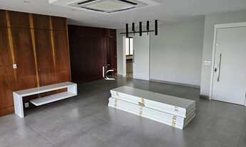 Imagem 5: Apartamento à Venda no bairro Boa Viagem com 4 Suítes / 170 m²