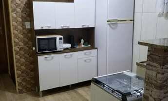 Imagem 5: Vendo casa de condomínio em Cabo Frio - Unamar