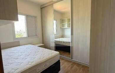 Imagem 3: Apartamento à Venda Jardim América