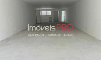 Imagem 3: Brooklin Velho, Loja pronta para uso, 2 pavimentos, 3 banheiros, copa, 213metros, 4 vagas