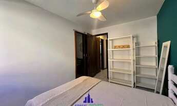 Imagem 4: TRIPLEX 2 QUADRAS DO MAR EM CAIOBÁ