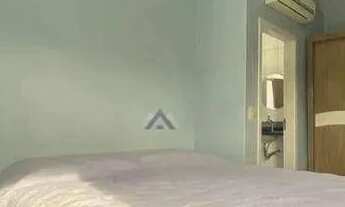 Imagem 7: Sobrado com 3 dormitórios à venda, 99 m² por R$ 1.300.000,00 - Parque Residencial Alcântar