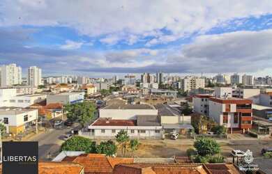 Imagem 3: Cobertura para Venda - 164.03m², 3 dormitórios, sendo 1 suites, 2 vagas - Passo da Areia