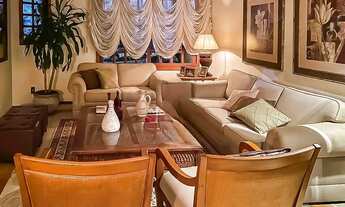 Imagem 4: Casa - Chácara das Pedras