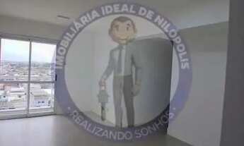 Imagem 4: Apartamento : Padrão / Residencial / Nova Cidade