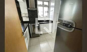 Imagem 5: Apartamento à Venda - Buritis, 2 Quartos, 83 m2