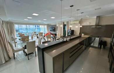 Imagem 4: Apartamento em Rua 232 - Meia Praia - Itapema/SC