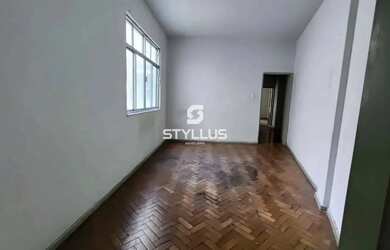 Imagem 2: Abolição Apartamento com 2 dormitórios