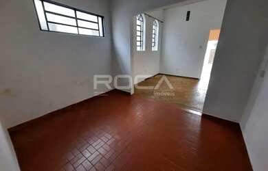 Imagem 3: Casa de 2 dormitórios para alugar em Centreville, São Carlos