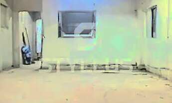 Imagem 5: Engenho de Dentro