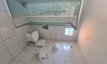 Imagem 4: Sala para alugar, 38 m² por R$ 1.100,00/mês - Lagoa Nova - Natal/RN