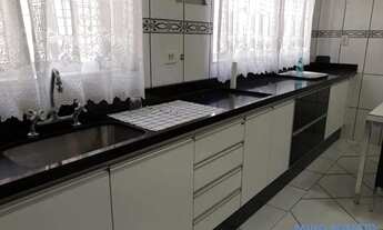 Imagem 6: CASA TÉRREA - VILA FORMOSA - SP