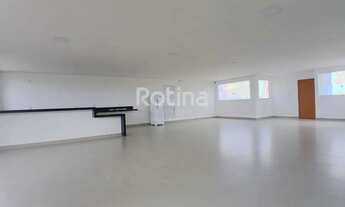 Imagem 4: Apartamento para alugar, 2 quartos, Segismundo Pereira - Uberlândia/MG - Rotina Imobiliári