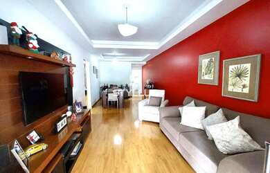 Imagem 6: Cachambi Apartamento com 2 dormitórios