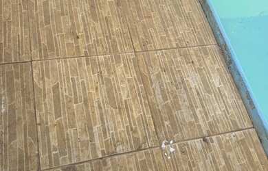 Imagem 4: Aluga-se casa com 3 quartos