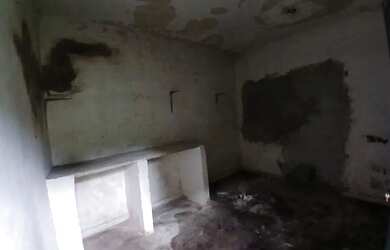 Imagem 5: Terreno/Lote em Vila Brasília