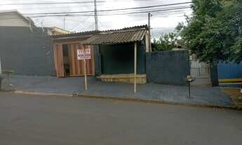 Imagem 2: Vendo casa Casa com 3 dormitórios