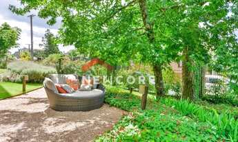 Imagem 5: Apartamento em Rua do Colégio - Centro - Gramado/RS