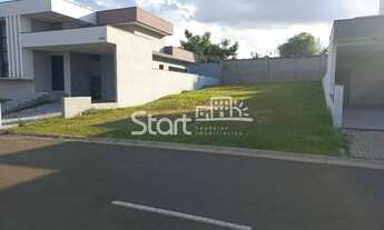 Imagem 3: Terreno - Jardim Ypê - Paulínia