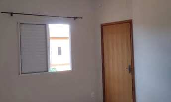 Imagem 5: Casa vila di Roma