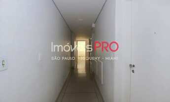 Imagem 7: More com sofisticação e conforto