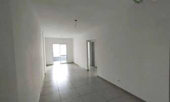 Imagem 6: Apartamento à venda , R$ 669.147 - Vila Guilhermina - Praia Grande/SP