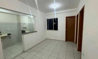 Imagem 2: VA- Repasse de chave pronto pra morar