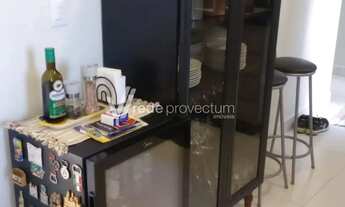 Imagem 6: Casa - Terras da Estância - Paulínia