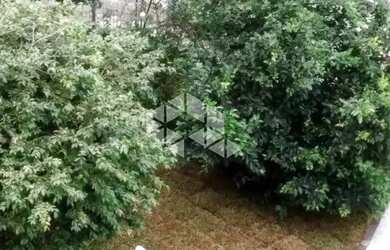 Imagem 4: Casa Palhoça com 03 dormitórios - Madri