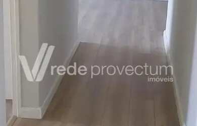 Imagem 5: Apartamento de 3 quartos para venda na região do trevo próximo a Rodovia, Mercados e banco