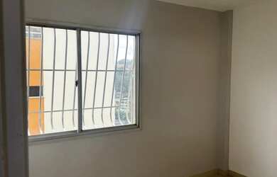 Imagem 2: Vendo apartamento condomínio A2