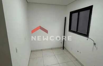 Imagem 6: Casa em Alameda da Serenidade - Chácaras Roselândia - Cotia/SP