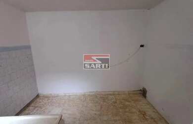 Imagem 6: PRÉDIO COMERCIAL LOCALIZADO NO BAIRRO DE SANTANA BEM AMPLO ( RENDE R$ 5.000,00 MENSAIS