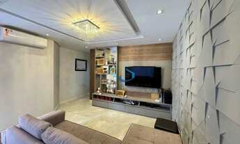 Imagem 4: Casa Térrea em Condomínio Fechado, Londrina PR