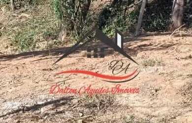 Imagem 4: Chácara para Venda - 1.400m² - Condomínio Solar das Palmeiras, - Esmeraldas/MG