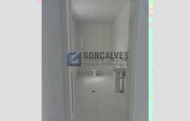 Imagem 3: Sala Comercial à Venda no Centro de Indaiatuba 250m², 3 Banheiros, Sem Condomínio