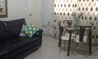 Imagem 2: Oportunidade - Casa - Parque Industrial - 3 Dormitórios - 114m²