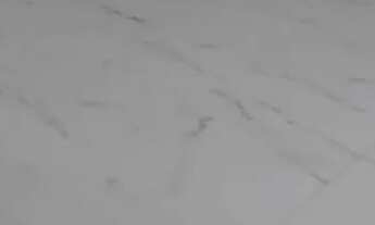 Imagem 4: Casa para alugar em pirituba