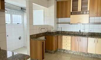 Imagem 7: Venda Apartamento 4 Dormitórios - 110 m² Moema