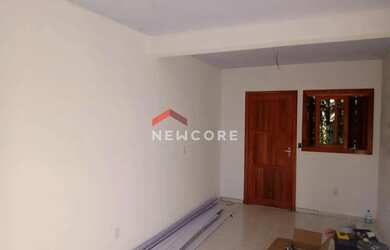 Imagem 5: Casa em Rua D - São Lucas - Canela/RS