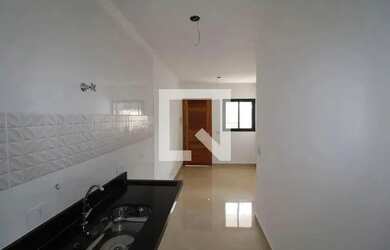 Imagem 2: Apartamento à Venda - Água Fria, 2 Quartos, 41 m2