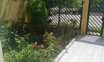 Imagem 6: Casa em Rua Benedito Passos - Vila Matilde - São Paulo/SP