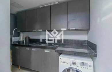 Imagem 6: PARIGI Apto 22980