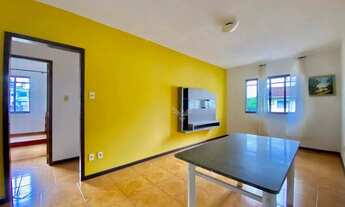 Imagem: Apartamento com 3 dormitórios para alugar